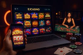 bd3456
